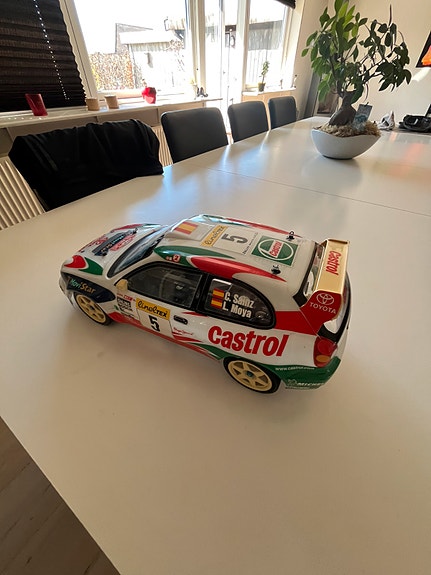 Product image 6 of 6