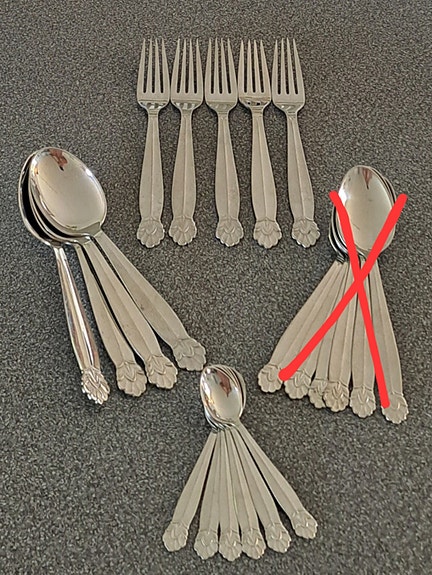 Product image 2 of 8