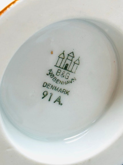 Product image 14 of 16