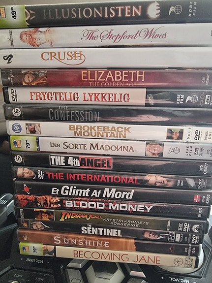 Product image 8 of 10