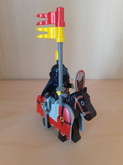 Product image 6 of 9