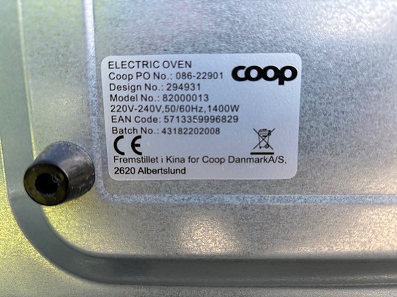 Product image 3 of 4