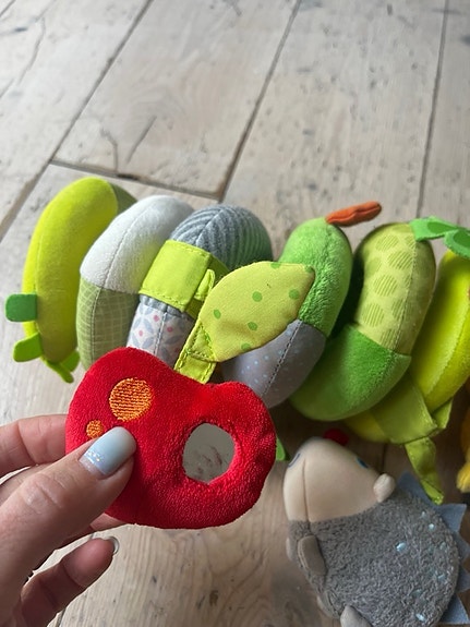 Product image 4 of 7