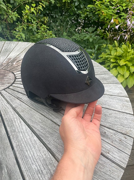 Product image 13 of 15