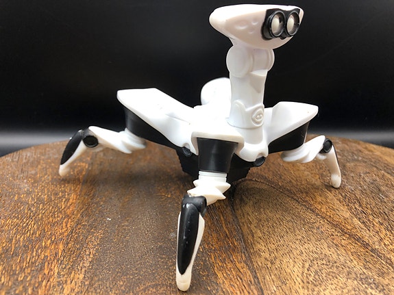 Product image 3 of 8