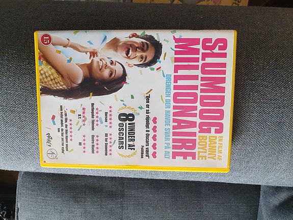 Product image 3 of 6