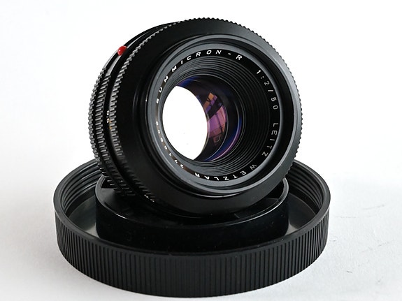 Product image 1 of 9