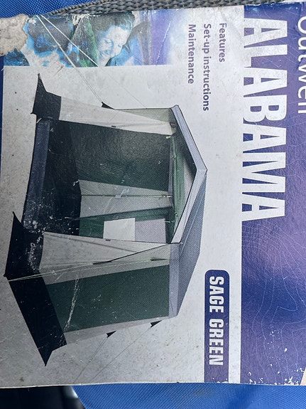 Product image 34 of 36