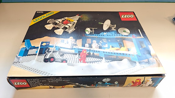 Product image 8 of 10