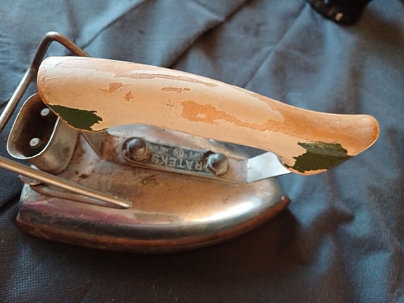 Product image 3 of 10