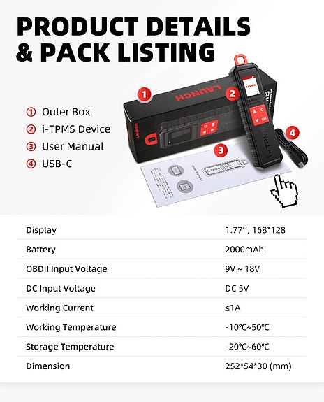 Product image 7 of 8