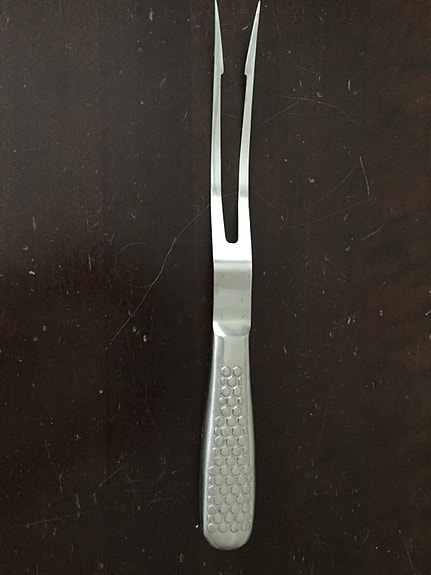 Product image 15 of 16