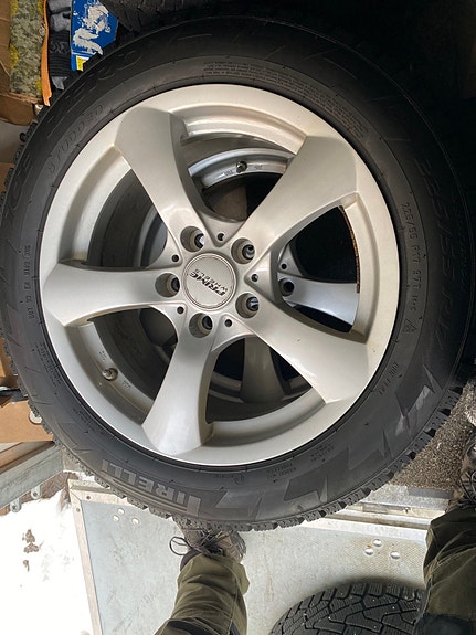 Product image 5 of 8