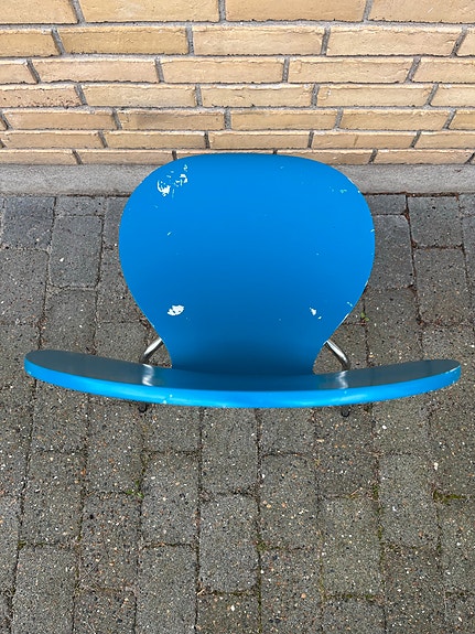Product image 11 of 11