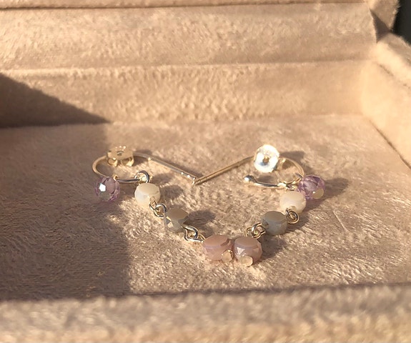 Product image 12 of 15