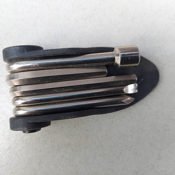 Product image 6 of 7