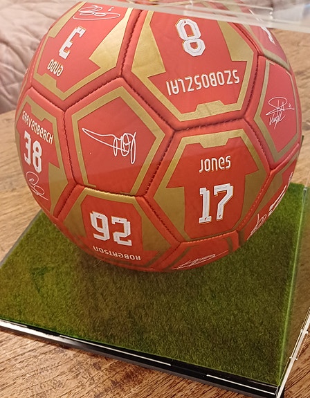 Product image 7 of 8