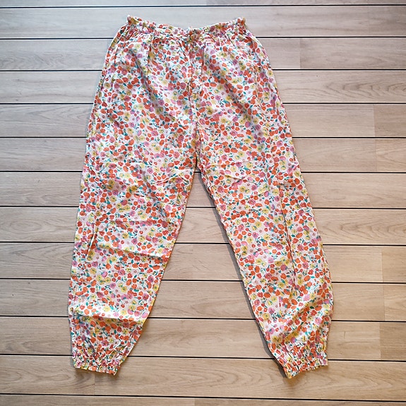 Product image 13 of 24