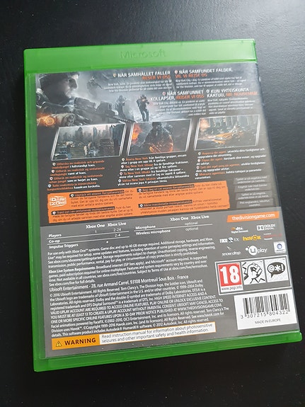 Product image 2 of 2