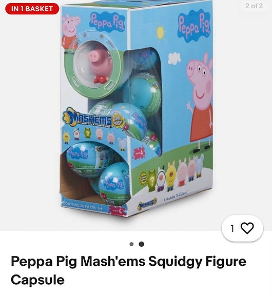 Product image 7 of 8