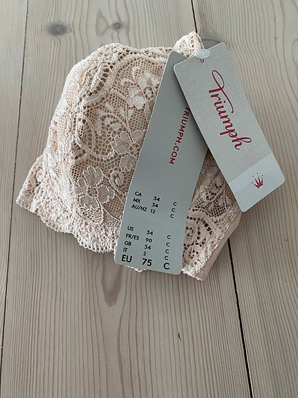Product image 11 of 21
