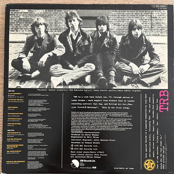 Product image 2 of 8