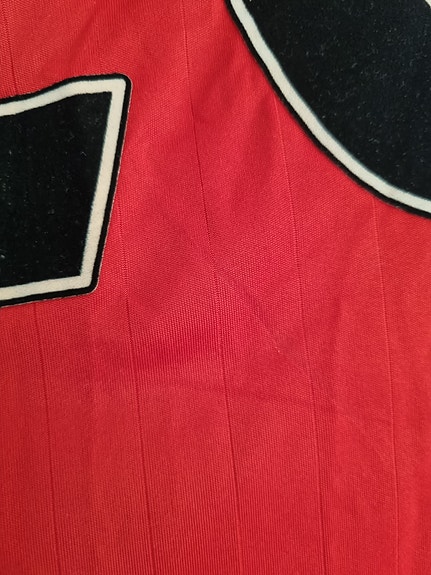 Product image 24 of 24