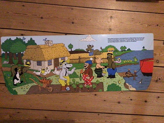 Product image 4 of 6