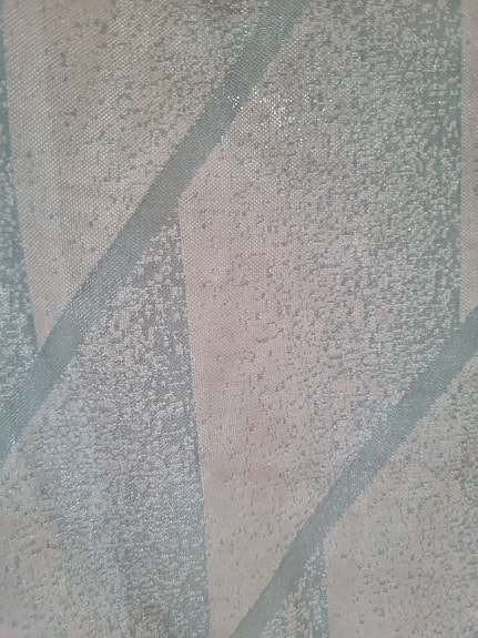 Product image 12 of 32