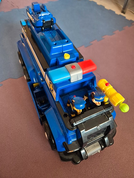 Product image 5 of 10