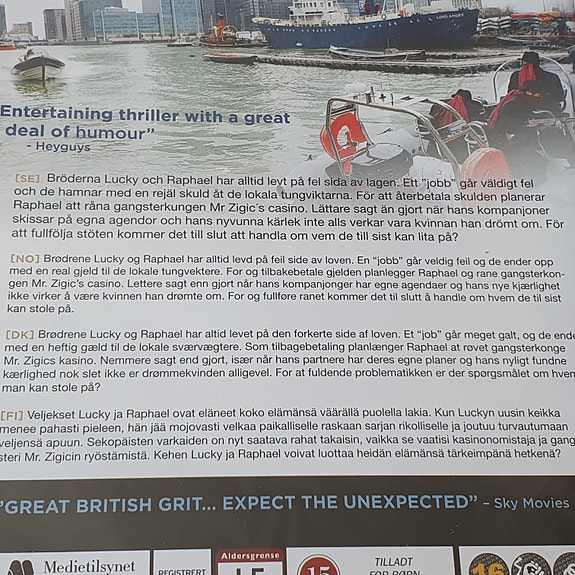 Product image 8 of 10