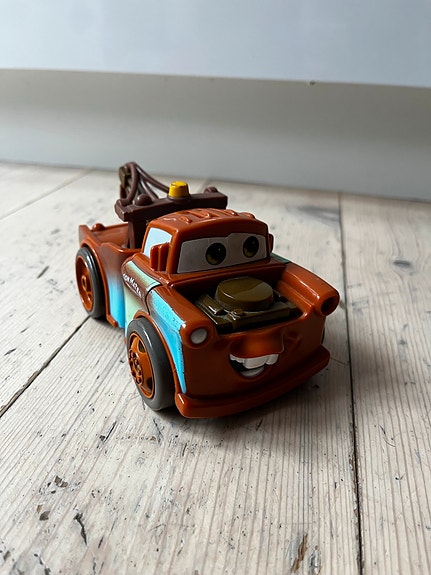 Product image 7 of 8