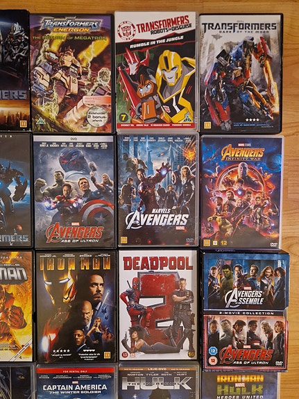 Product image 2 of 6