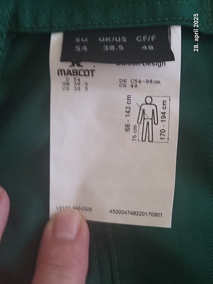 Product image 4 of 7