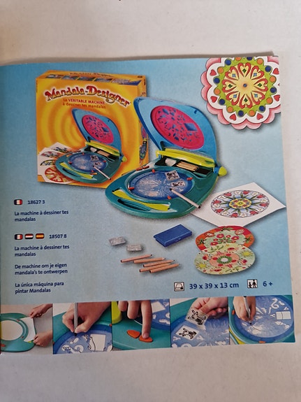 Product image 15 of 28