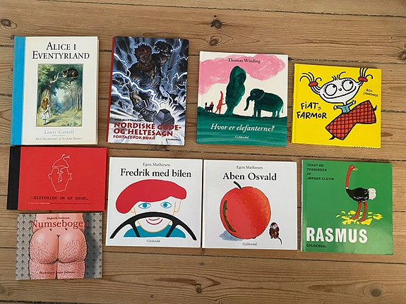 Product image 6 of 10