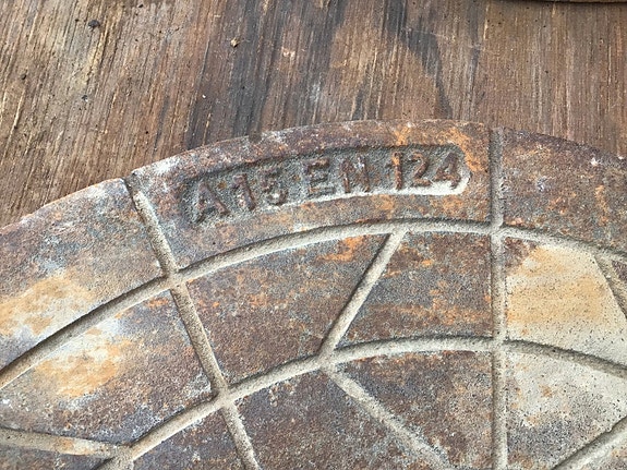 Product image 7 of 8