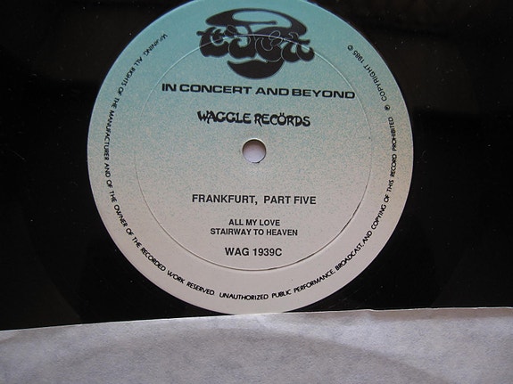 Product image 3 of 10