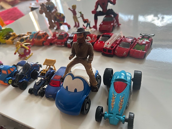 Product image 4 of 6