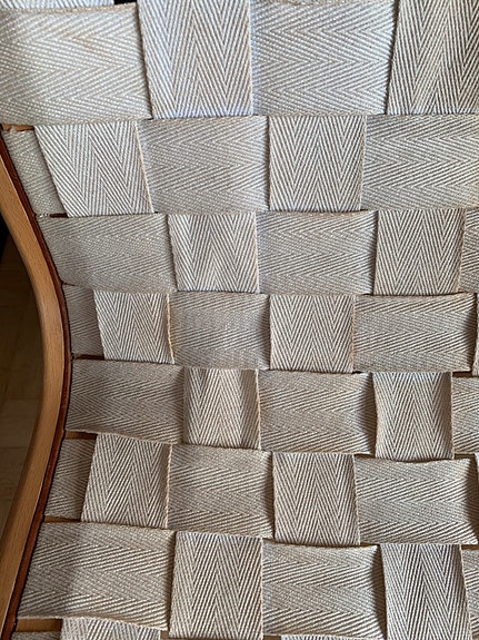 Product image 15 of 17