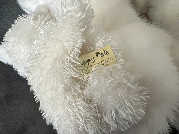 Product image 15 of 24