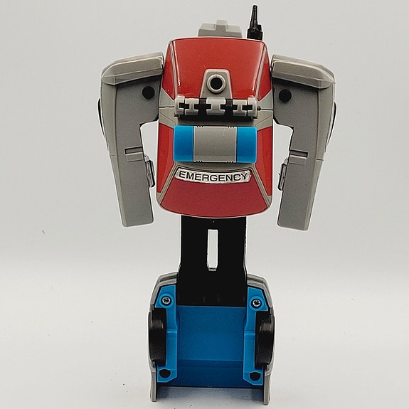 Product image 3 of 8