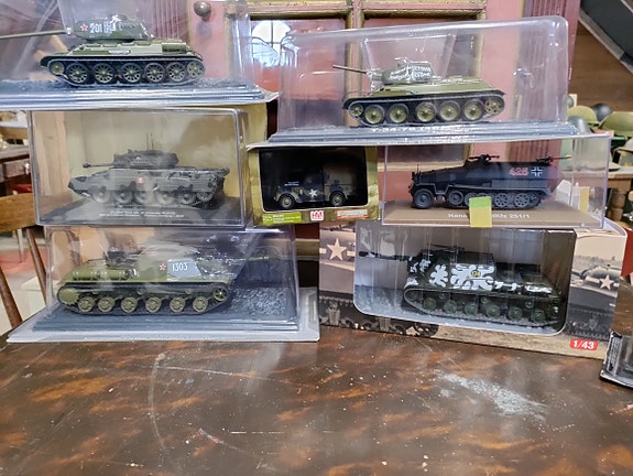 Product image 7 of 10