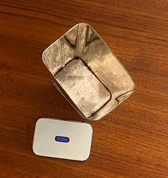 Product image 5 of 5