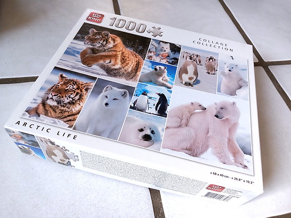 Product image 4 of 7