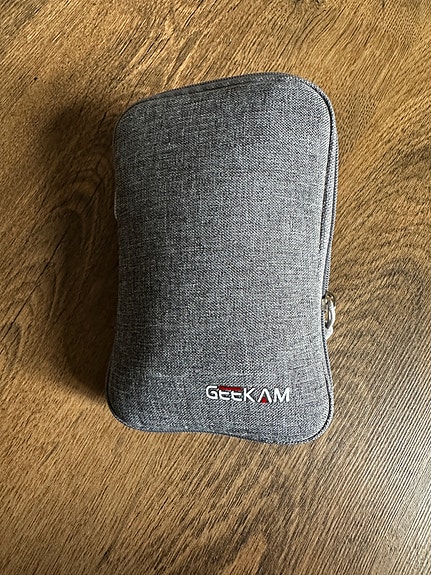 Product image 11 of 11