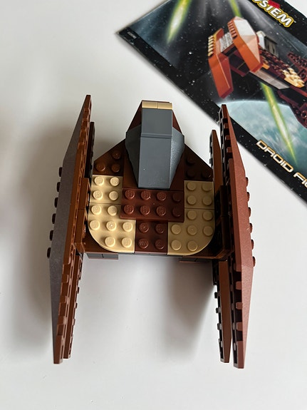 Product image 5 of 6