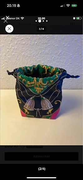 Product image 2 of 4