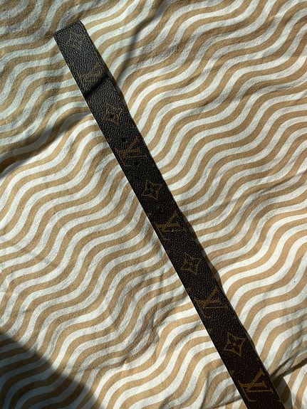 Product image 15 of 19