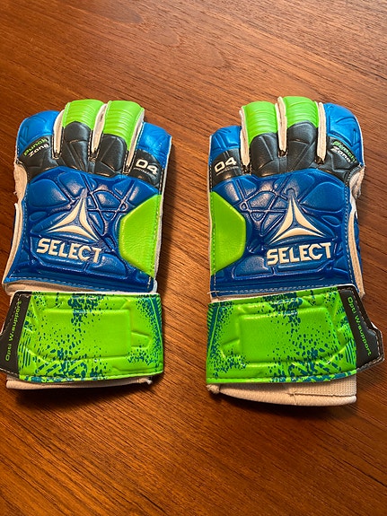 Product image 1 of 6